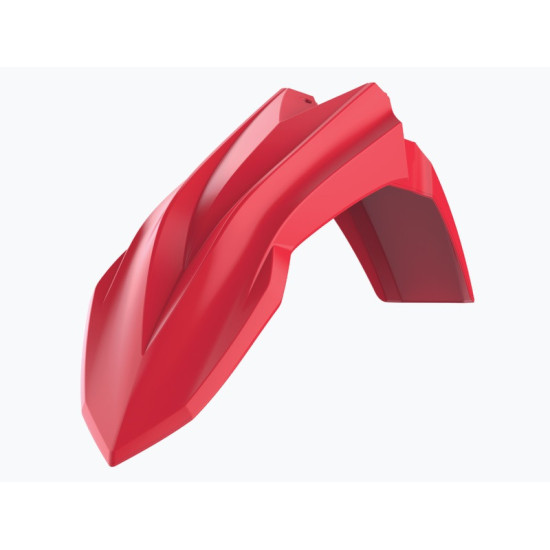 POLISPORT FRONT FENDER BETA RR250 / 300 2T 350 / 400 / 450 4T '20-'24, XTRAINER '20-'24 RR X-PRO '25-'26 RACE '25-'26 CO