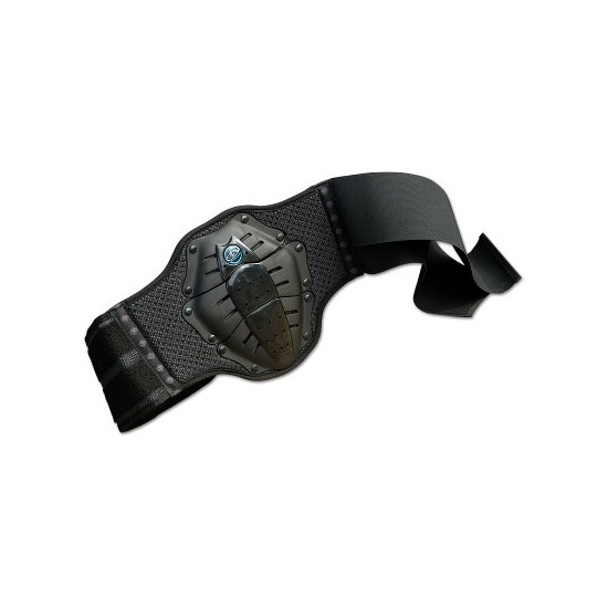 UFO STREET NINJA kidney belt