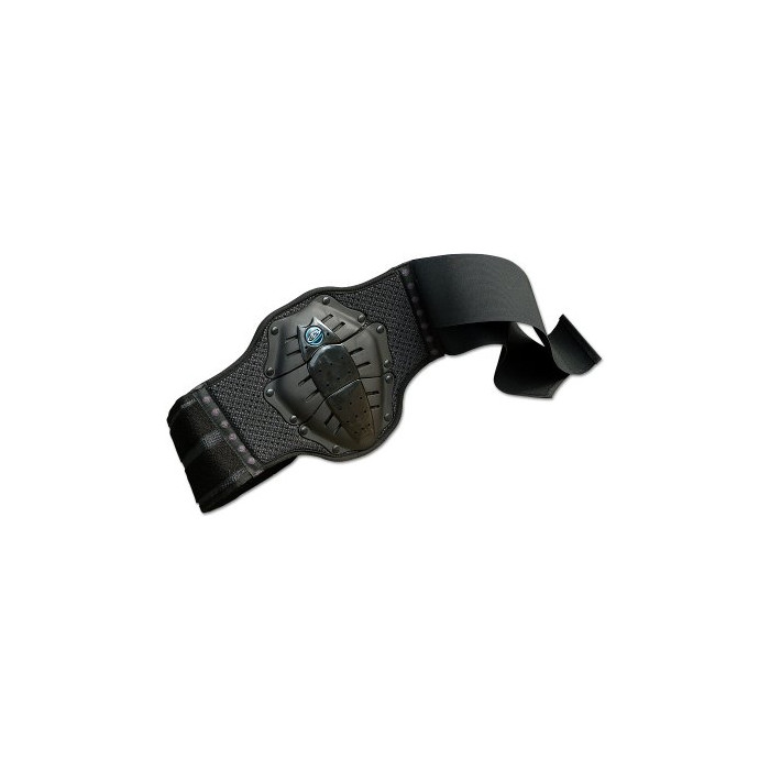 UFO STREET NINJA kidney belt