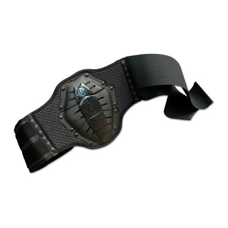 UFO STREET NINJA kidney belt