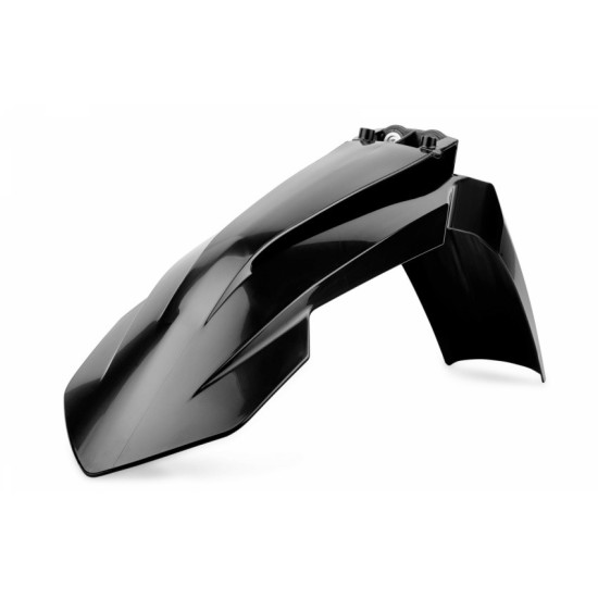 POLISPORT FRONT FENDER KTM SX125 / 150 / 200 / 250 SX-F250 / 350 / 450 '16-'22 EXC 125 / 200 / 250 / 300 / 450, EXC-F 25