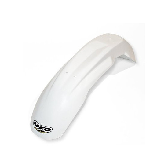 NSO PRIEKINIS SPARAS HUSQVARNA 2T '05-'09, 4T '05-'07 BALTA