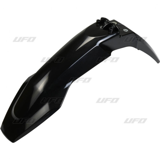 UFO PRIEKINIS SPARNAS HUSQVARNA TC 125 16-20, TC 250 17-20, TC 300 16-20, TE / TX 125 / 250 / 300 17-20, FC / FE 250 / 3