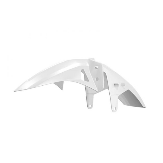 RACETECH (RTECH) PRIEKINIS APATINIS SPARNAS REVOLUTION YAMAHA T7 TENERE 700 '19-'24 HONDA XL 750 TRANSALP '23-'25 SPALVA