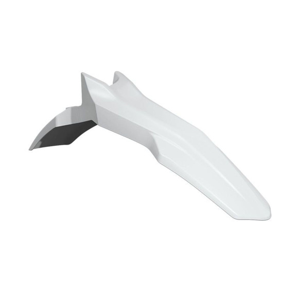 RACETECH (RTECH) PRIEKINIS SPARAS SURRON ULTRA BEE '23-'24 WHITE