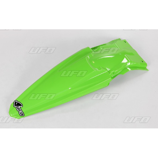 UFO GALINIS SPARNAS KAWASAKI KXF 250 '17-'20, KXF 450 '16-'18, ŽALIAS