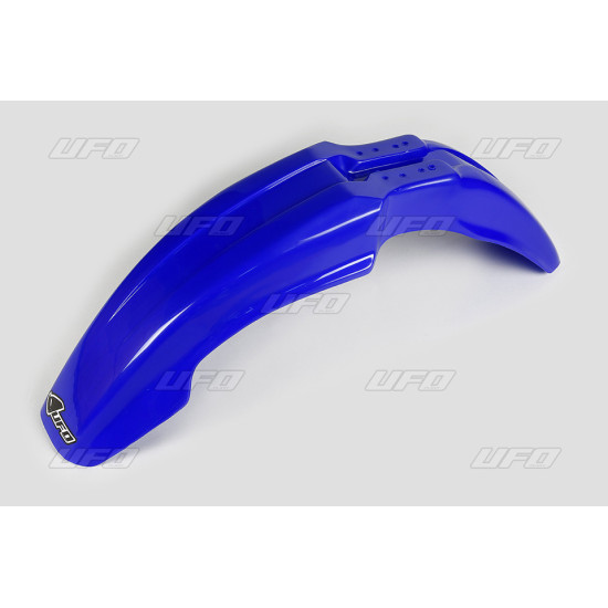 UFO PRIEKINIS SPARNAS YAMAHA YZ 125 / 250 '92-99, YZF / WRF 400 '98-99 MĖLYNAS