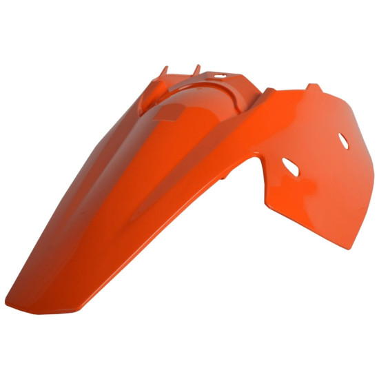POLISPORT GALINIS SPARNAS KTM SX 125 / 150 / 200 / 250 '04-'06 SX-F 250 / 350 / 450 '05-'06, EXC 125 / 200 / 250 / 300 /