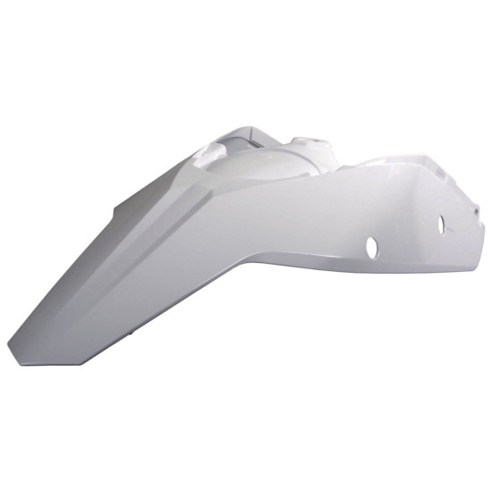 POLISPORT GALINIS SPARNAS KTM SX 125 / 150 / 200 / 250 '07-'10 EXC 125 / 200 / 250 / 300 / 450 / 500 '08-'11, SX-F 250 /