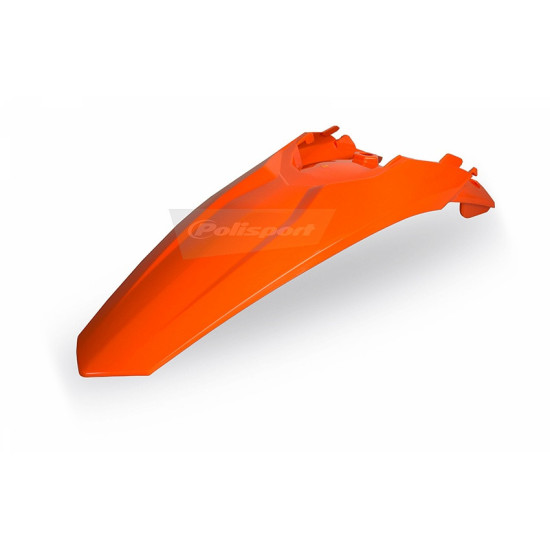 POLISPORT GALINIS SPARNAS KTM SX / SX-F 125 / 150 / 200 / 250 / 350 / 450 `11-16, EXC / EXC-F 125 / 200 / 250 / 300 / 35