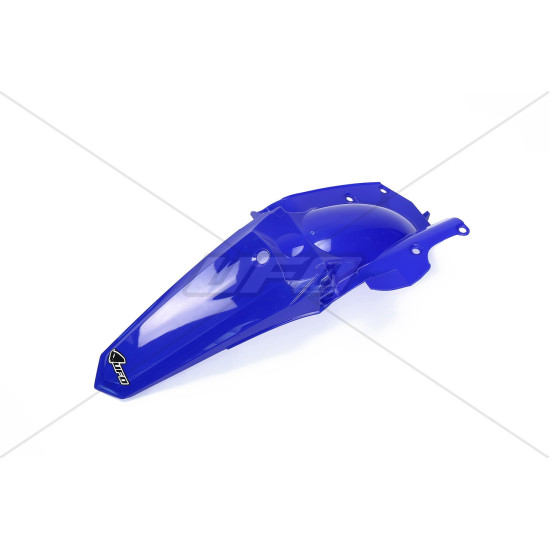 UFO GALINIS SPARNAS YAMAHA YZF 250 '14-18, YZF 450 '14-17 MĖLYNAS