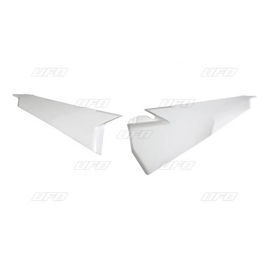 UFO GALINIAI ŠONINIAI DANGTELIAI HUSQVARNA TC 125 / 250 '19-22, TE 150 / 250 / 300 '20-23, FC 250 / 350 / 450 '19-22, FE