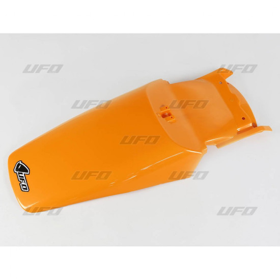 UFO GALINIS SPARNAS KTM 620 '93-'97 ORANŽINIS