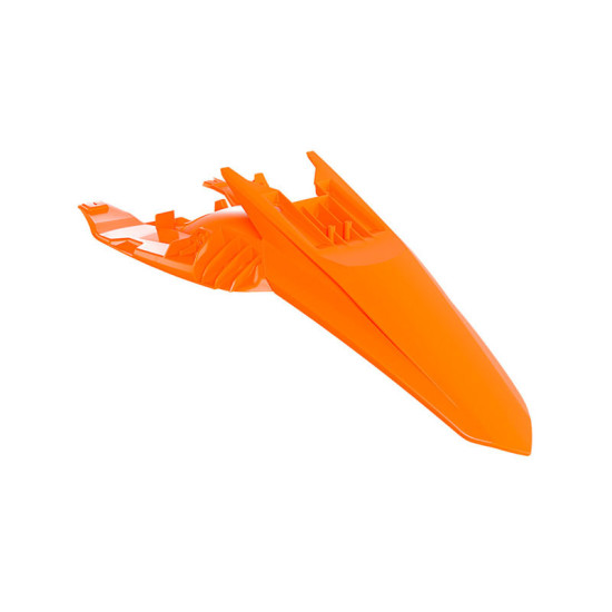 RACETECH (RTECH) GALINIS SPIRAS KTM SX 65 '24-'25 SPALVA ORANŽINĖ