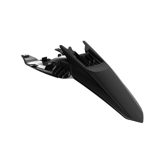 RACETECH (RTECH) GALINIS SPARAS KTM SX 65 '24-'25 BLACK