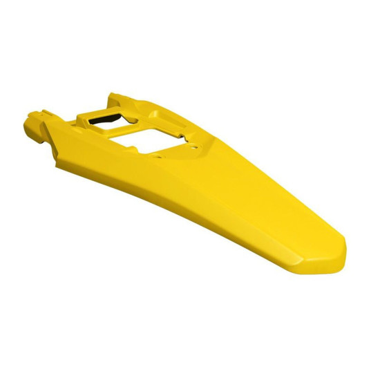 RACETECH (RTECH) GALINIS SPARNAS SURRON ULTRA BEE '23-'24 GELTONAS