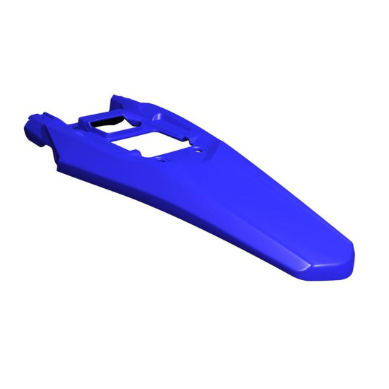 RACETECH (RTECH) GALINIS SPORAS SURRON ULTRA BEE '23-'24 BLUE