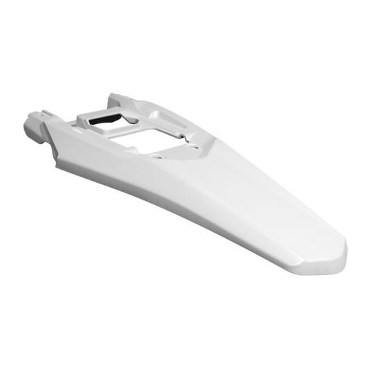 RACETECH (RTECH) GALINIS SPORAS SURRON ULTRA BEE '23-'24 WHITE