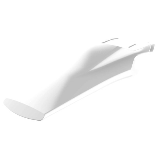 POLISPORT GALINIS SPARAS HUSQVARNA TE / FE 125 / 150 / 250 / 300 / 350 / 450 '20-'23 TC / FC 125 / 250 / 350 / 450 '19-'