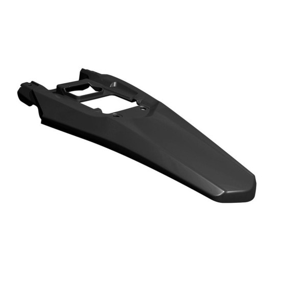 RACETECH (RTECH) GALINIS SPORAS SURRON ULTRA BEE '23-'24 BLACK