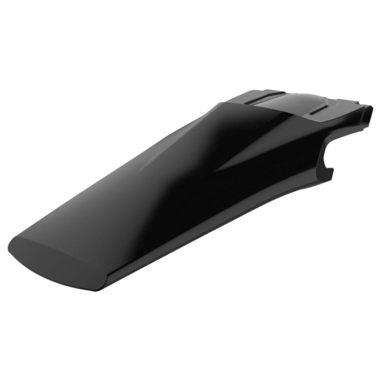 POLISPORT REAR FENDER HUSQVARNA TE / FE 125 / 150 / 250 / 300 / 350 / 450 '20-'23 TC / FC 125 / 250 / 350 / 450 '19-'22 
