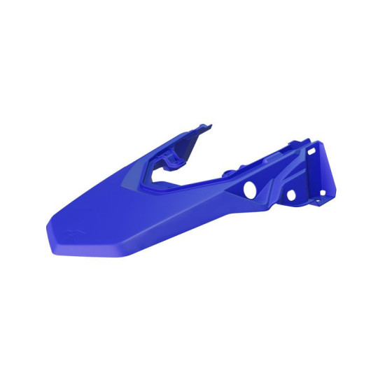 RACETECH (RTECH) 2025/12 GALINIS SPIRAS REVOLUTION YAMAHA T7 TENERE 700 '25, SPALVA MĖLYNA