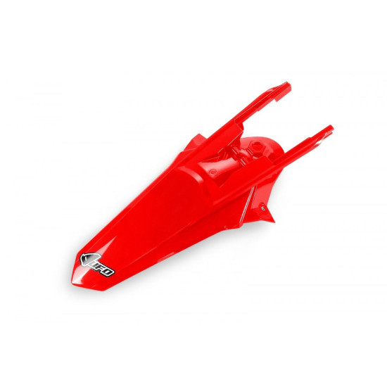 UFO GALINIS SPARNAS GAS GAS MC 85 '21-24, KTM SX 85 '18-24 RAUDONAS KT04084062 - IŠPARDAVIMAS - PAKEISTAS KT04084062