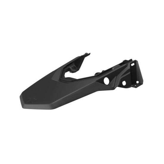 RACETECH (RTECH) 2025/12 GALINIS SPORAS REVOLUTION YAMAHA T7 TENERE 700 '25, JUODAS
