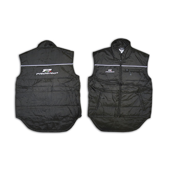 PROGRIP vest PG9012 size: XS (9012-102)