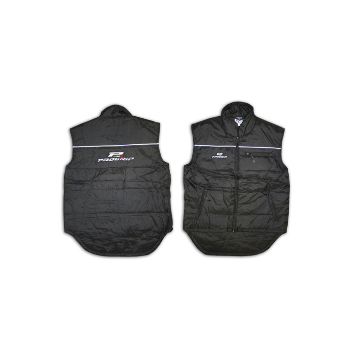PROGRIP vest PG9012 size: XS (9012-102)