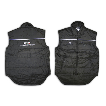 PROGRIP vest PG9012 size: XS (9012-102)