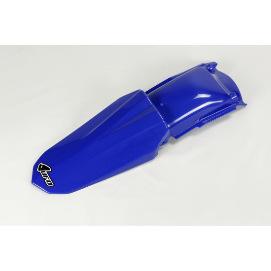 UFO GALINIS SPARNAS HUSQVARNA CR / WR 125 / TE 250 '05-07, CR / WR 250 '05-13, WR 300 '09-13, TC / TE 310 '05-07, SPALVA