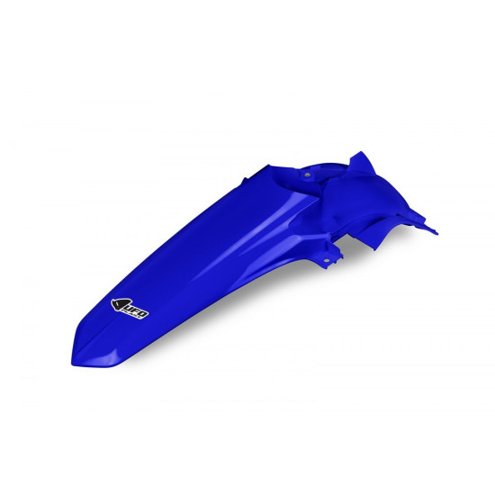 UFO GALINIS SPARNAS YAMAHA YZ 125 / 250 '22-'26, MĖLYNAS