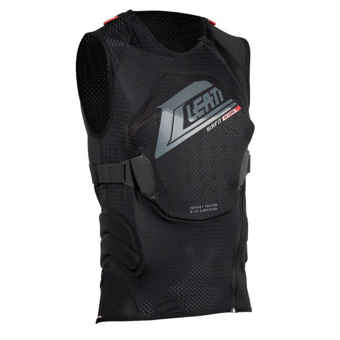 LEATT (2022/2023) BODY VEST 3DF AIRFIT size S/M