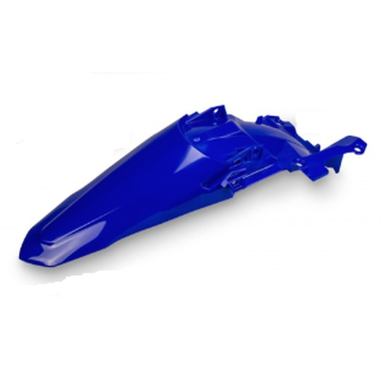 UFO GALINIS SPARNAS YAMAHA YZF 450 '23-'25, YZF 250 '24-'25, MĖLYNAS