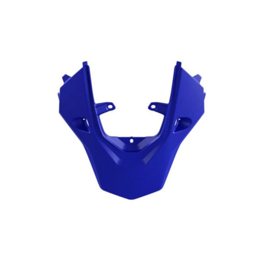 RACETECH (RTECH) GALINIS SPARAS T7 REVOLUTION YAMAHA TENERE 700 '19-'24 MĖLYNAS