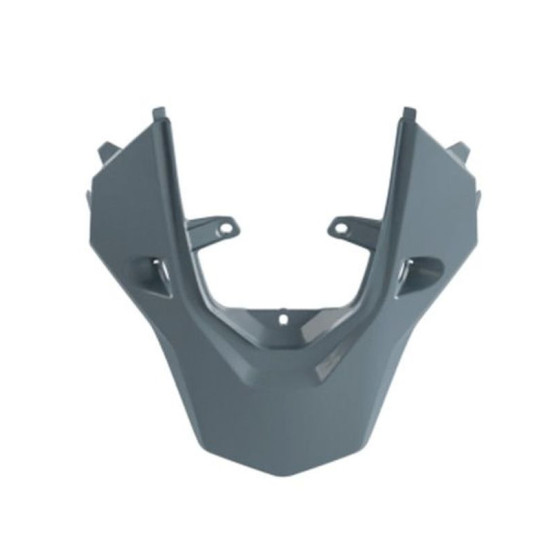 RACETECH (RTECH) GALINIS SPARAS T7 REVOLUTION YAMAHA TENERE 700 '19-'24 PILKA