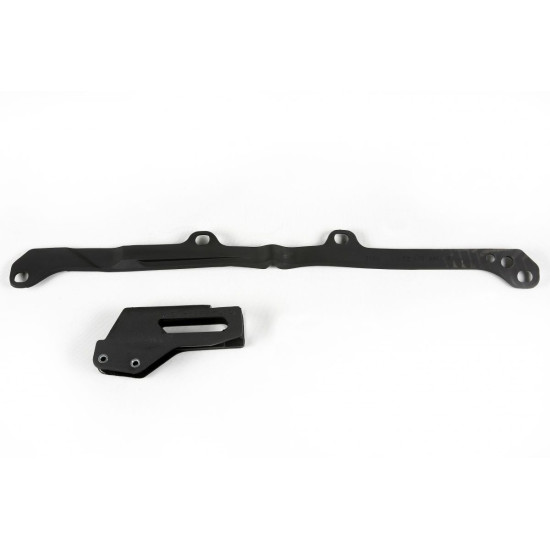 UFO SET SLIDE (YA03830) + GUIDE (YA03871) YAMAHA CHAIN