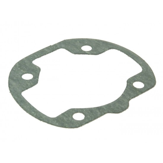 Minarelli Vertical gasket under the cylinder