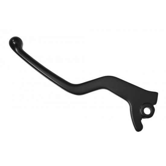 Aprilia SR 50 brake lever