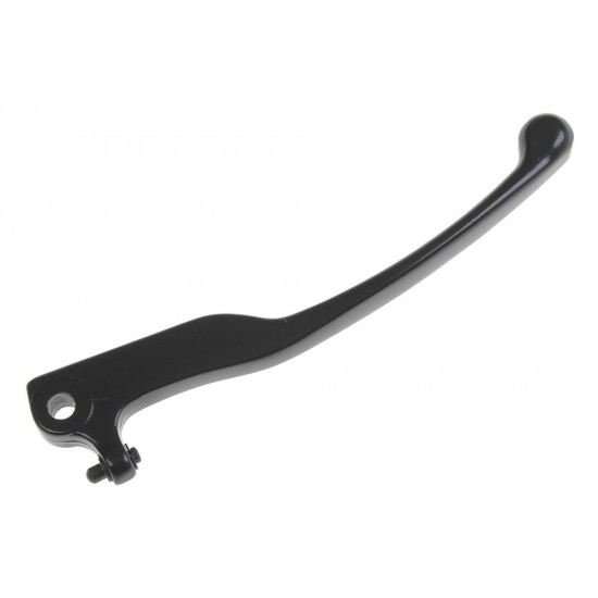 Aprilia SR 50 brake lever