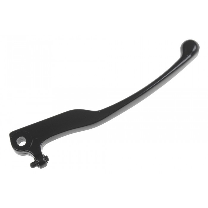 Aprilia SR 50 brake lever