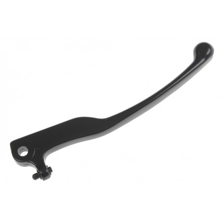 Aprilia SR 50 brake lever