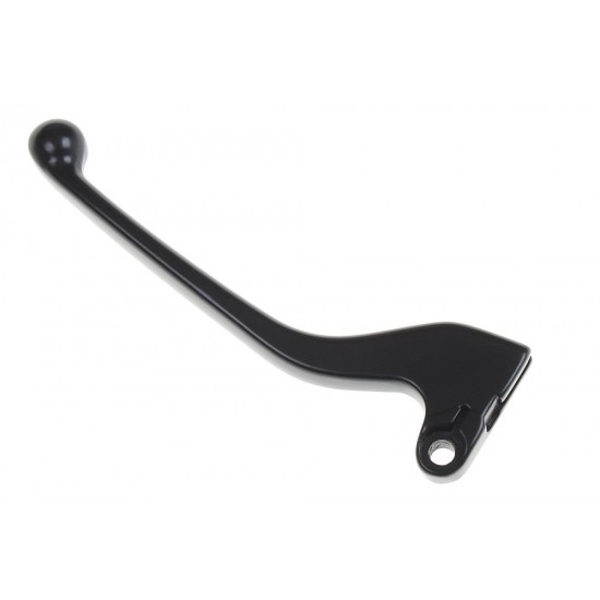 Yamaha / MBK rear brake lever