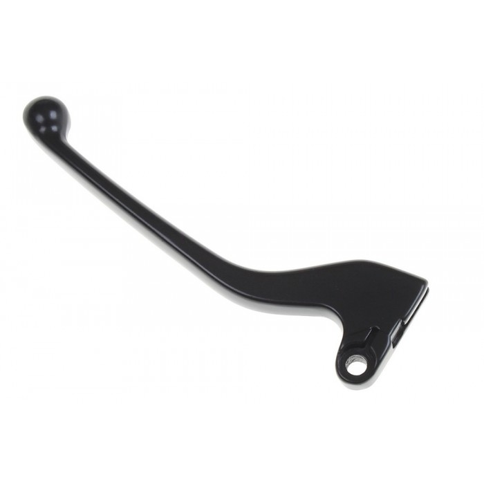 Yamaha / MBK rear brake lever