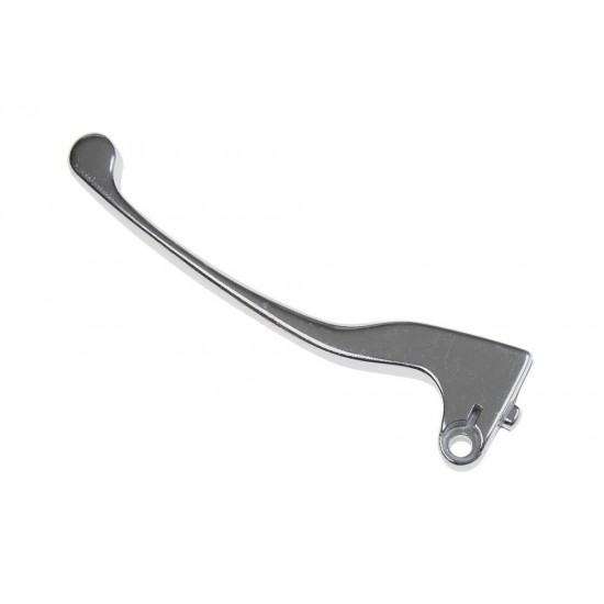 Aprilia brake lever