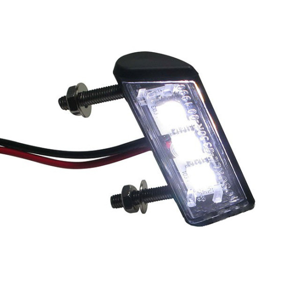 PATVIRTINTA KOSO LED LED VALSTYBINIO ŽENKLO ŽIBINTŲ GAISRINĖJIMO APŠVIETIMO TECHNIKA