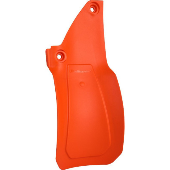 POLISPORT GALINIS AMORTIZATORIUS KTM SX / SX-F 125 / 150 / 200 / 250 '07-'15 EXC / EXC-F 125 / 200 / 250 / 300 / 350 / 4