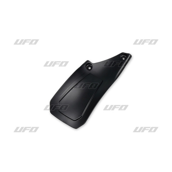 UFO GALINIS AMORTIZATORIUS HUSQVARNA TC 125 / 300 / FC 250 / 350 / 450 '16-'22, TC 250 / FE 250 / 350 / 450 / 501 / TE /