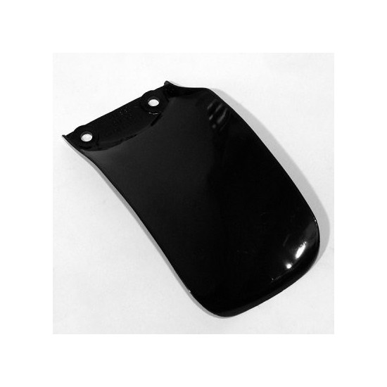 UFO GALINIO AMORTIZATORIAUS APSAUGA KTM 85 '04-'12 JUODAS - PAKEISTAS SU02998001